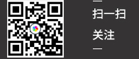 二維碼